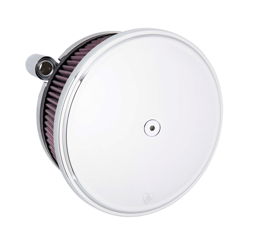 BLLT SCKR STG-II A/C KIT, SMTH TC99-UP