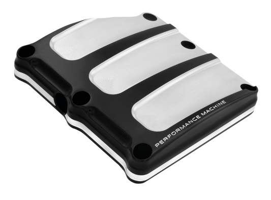 PM Scallop trans cover ME17-UP ConCut