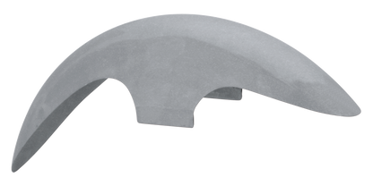 6.50" St Short front fender 21" wheels