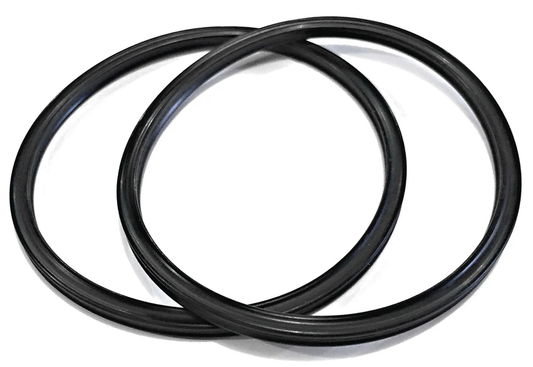 Jagg Service Kit for Indian HyperFlow