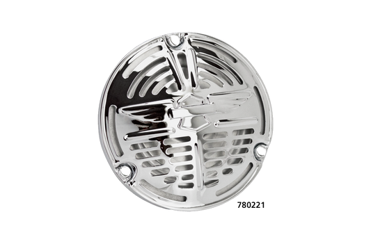 Replica horn 36-41 models