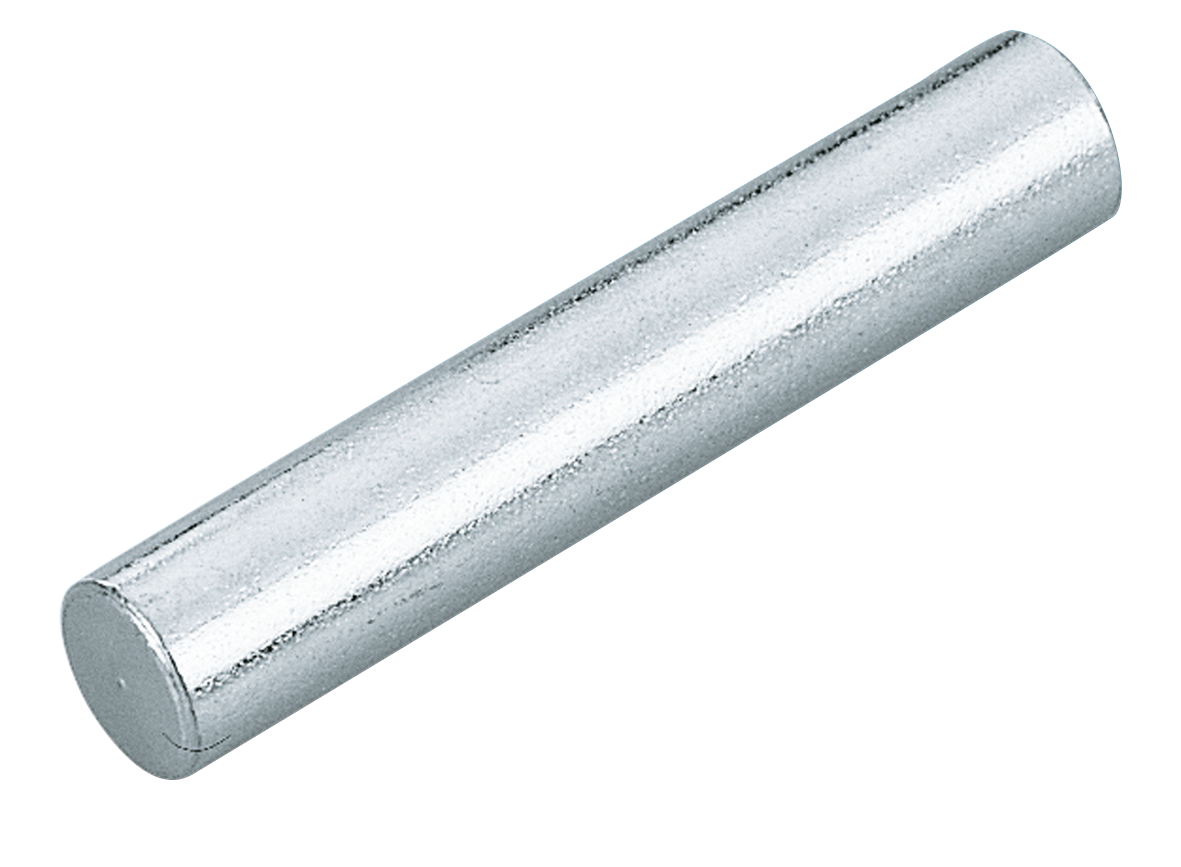 Caliper dowel pins repl. OEM 44124-72