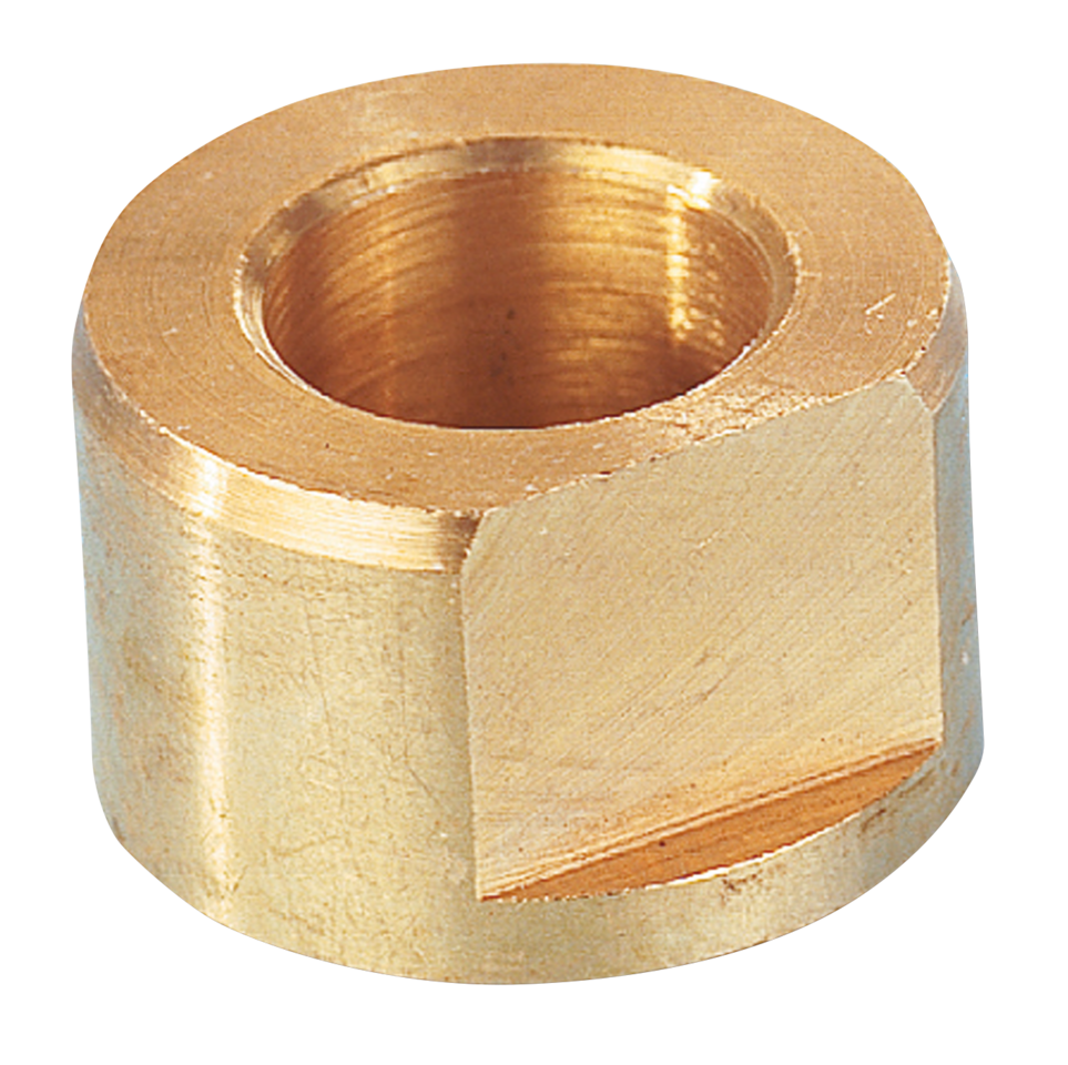 Pinion shaft bushing BT73-92 +.005"