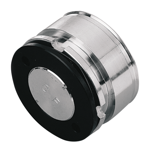 Rear caliper piston FL/FX72-80
