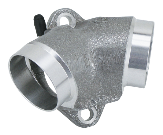 S&S Super E manifold XL86-03