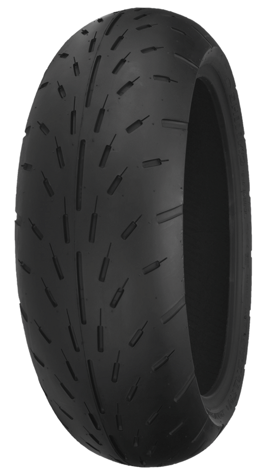 Shinko 003 Stealth 180/55ZR18 74W TL