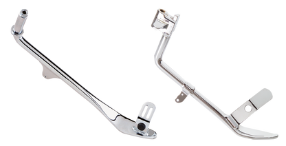 LOWERED KICKSTAND, F*ST84-06