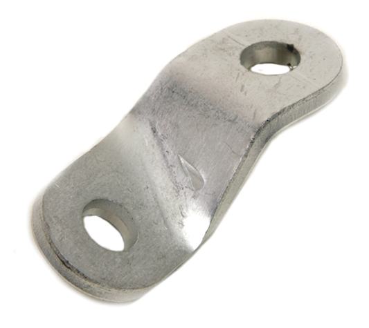 Oil filter bracket EL36-47 FL41-47