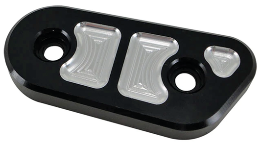 JM Insp. Cover Joker Black XL04-22