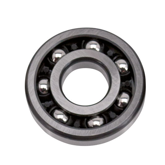 BALL BEARING XL06-22 FXD06 BT07-UP