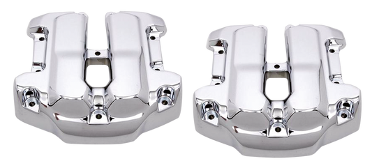 Chr Rocker box cover set top ME17-UP