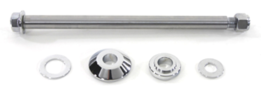 Front wheel axle kit FLSTS97-07