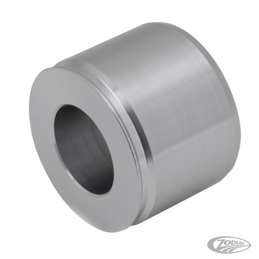 CALIPER PISTON XL79-81 REARá44181-77A