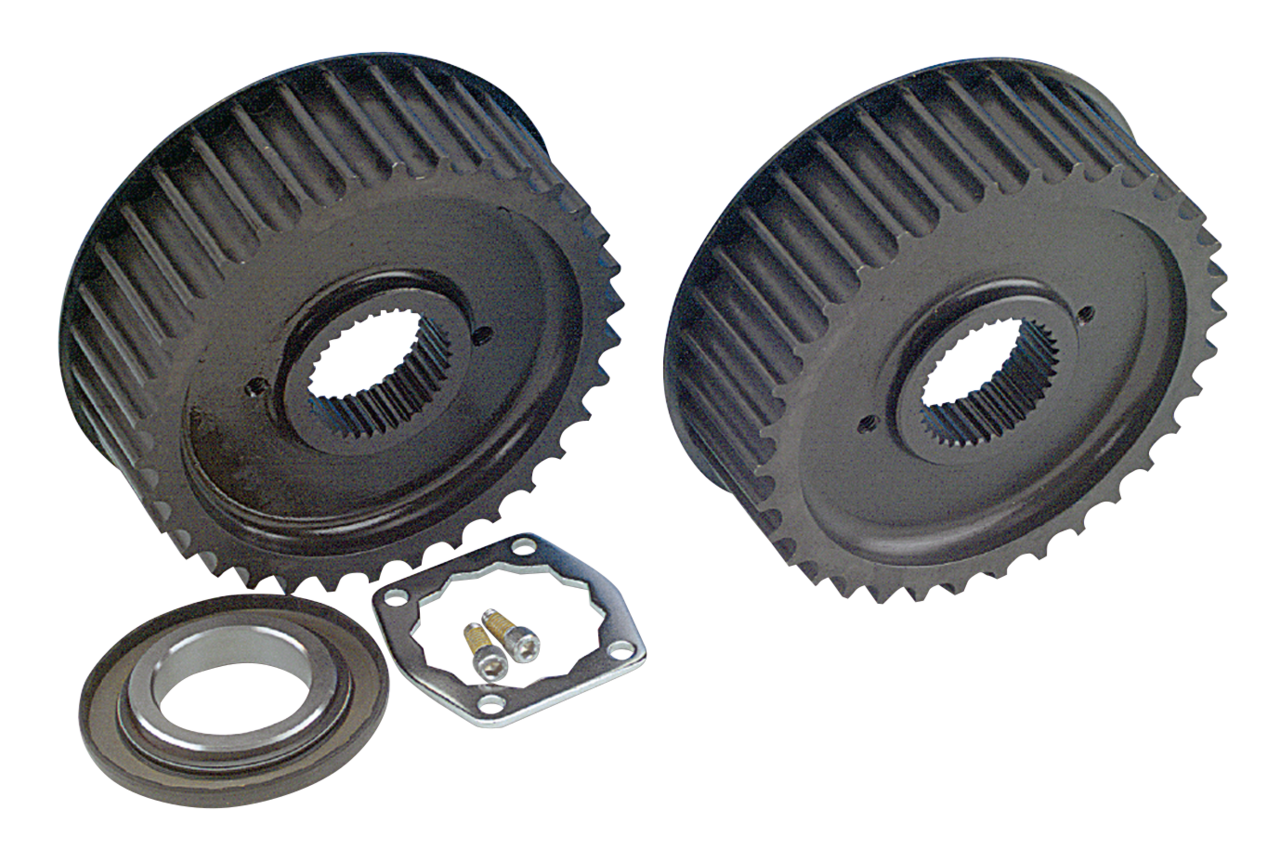 Andrews 29T Belt Sprocket BT85-93