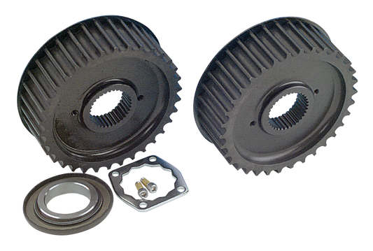 Andrews 29T Belt Sprocket BT85-93