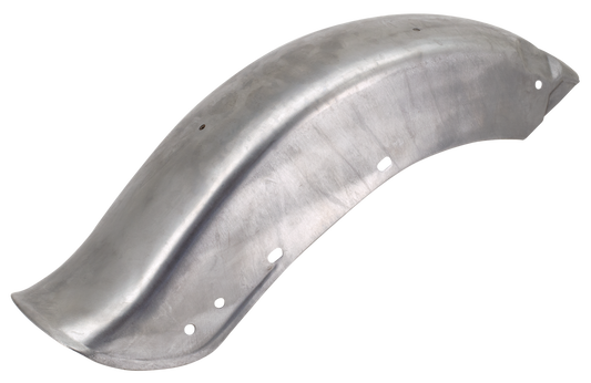 GZP Fat Bob rear fender FXR82-86 FXRT86-
