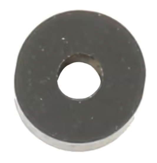 10pck O-ring oil line sleeve  #63529