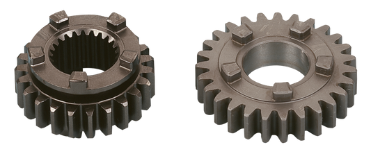 Andrews M2/C3 gear #35026-79C