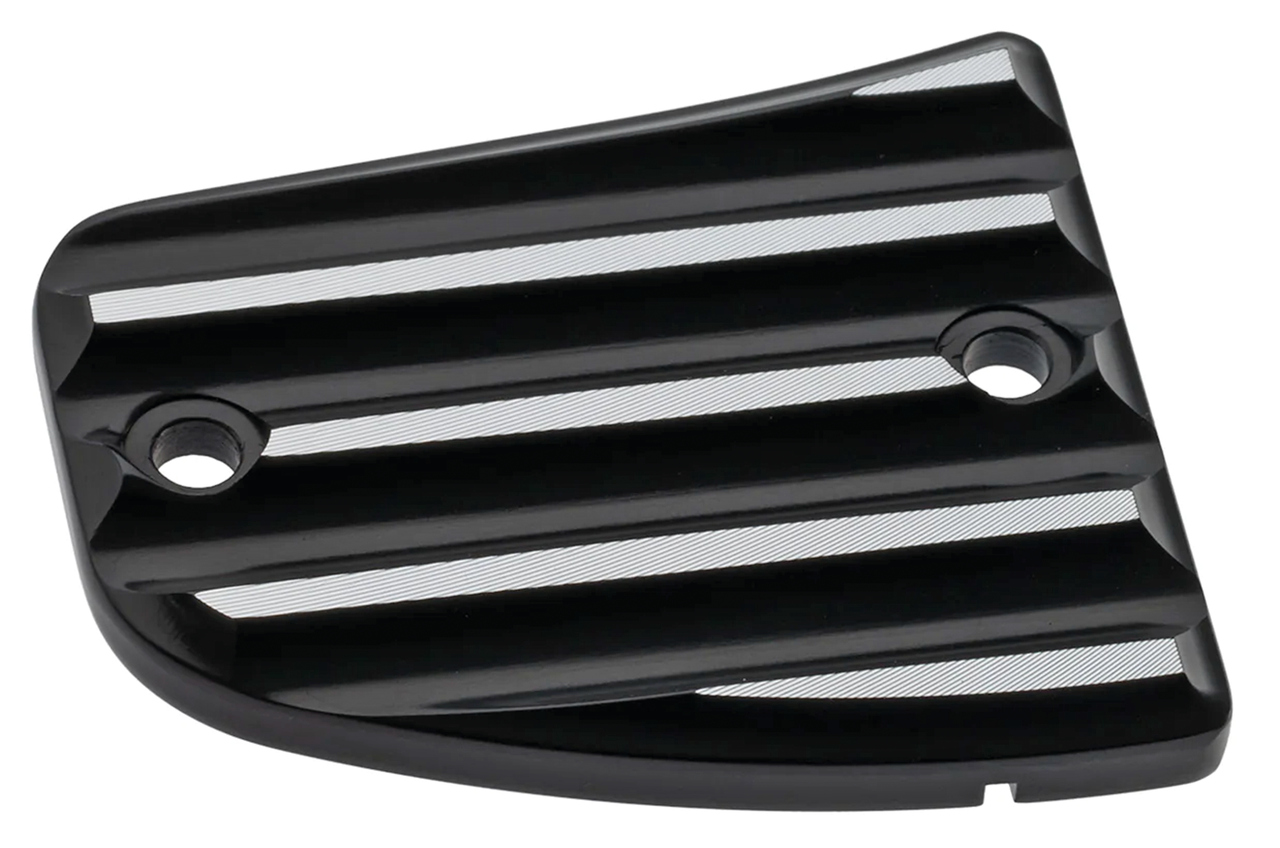 JM M/C Cover FR Finned CC Scout15-24