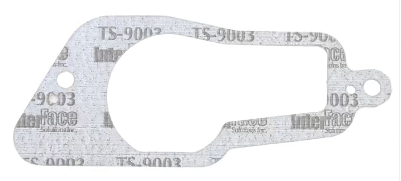 10pck Gasket XL 1000 Starter housing