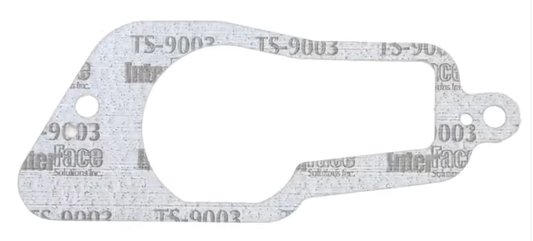 10pck Gasket XL 1000 Starter housing