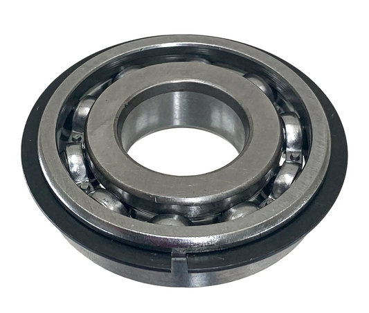 BEARING