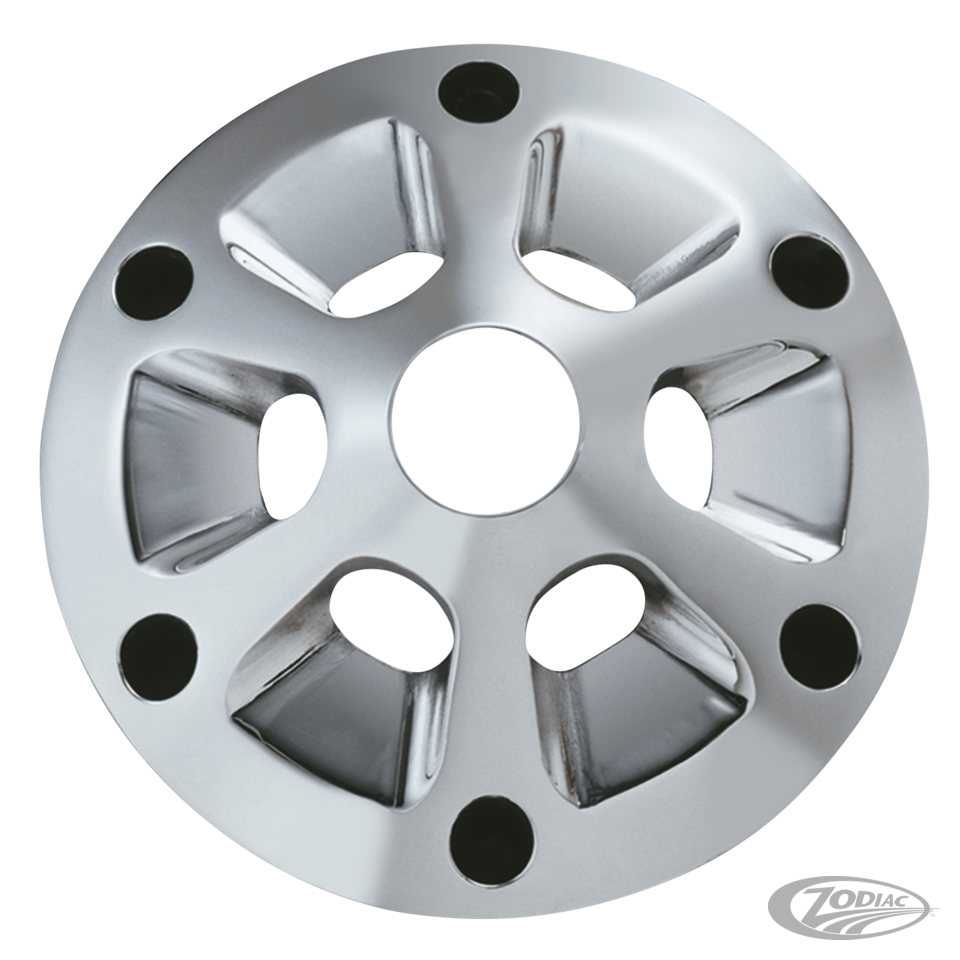 SuperTrapp Star TrappCap (each)