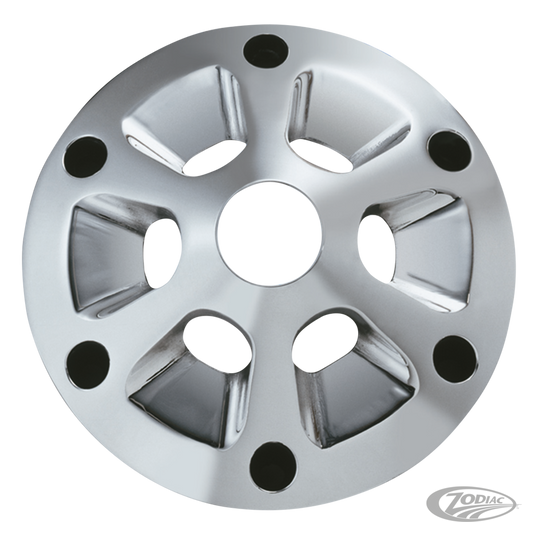 SuperTrapp Star TrappCap (each)