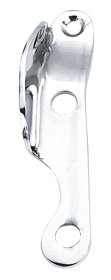 GZP Kick stand spring plate