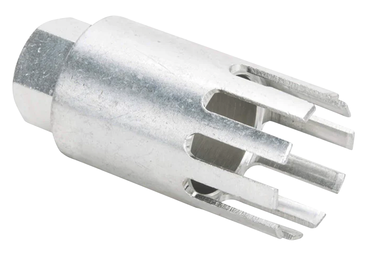 Crankshaft Rotating Tool BT54-05