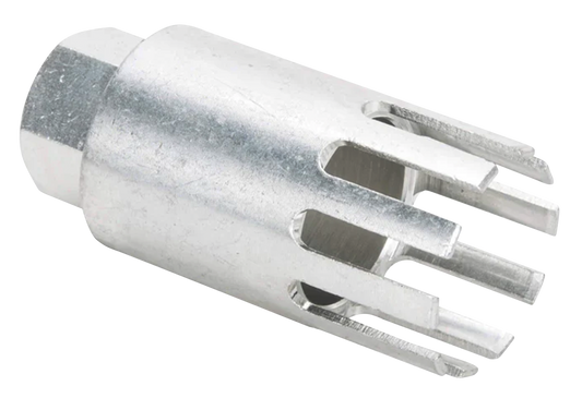 Crankshaft Rotating Tool BT54-05