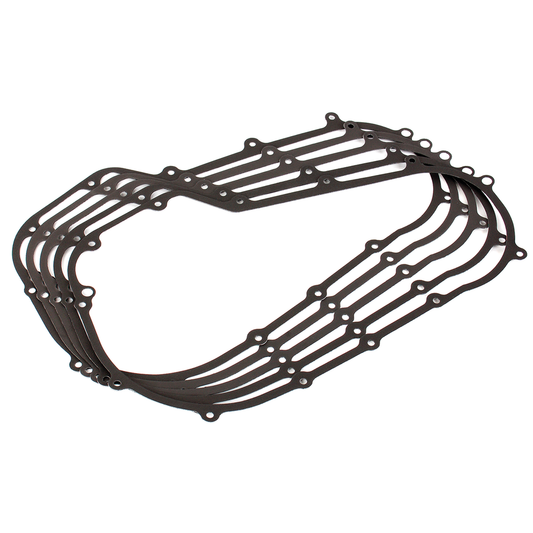 EACH FLH/T17-UP PRIMARY GASKET .060"A