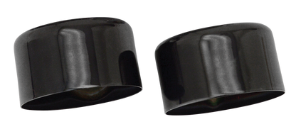 Bitubo Black upper spring cover(WMB-WME)