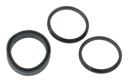 GZP Manifold seal kit BT84-up XL89-up