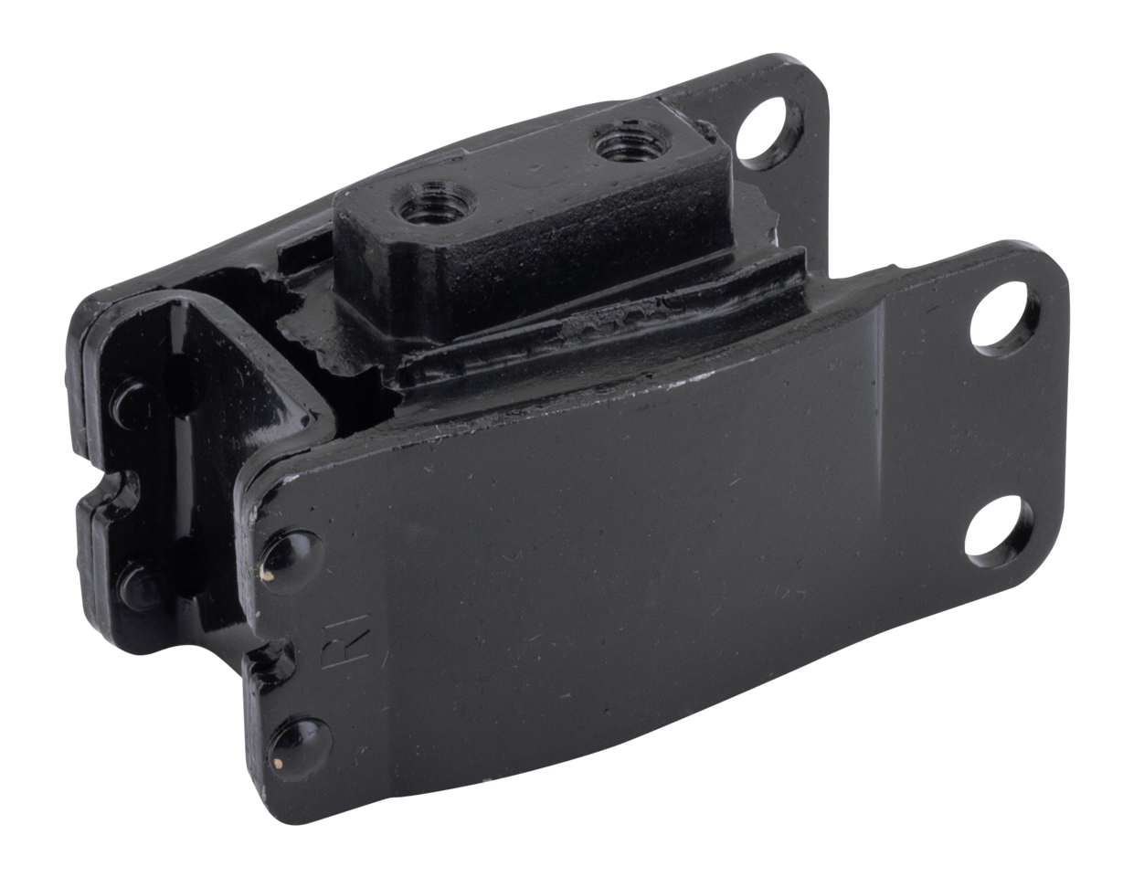 GHDP Isolator Rear FXD91-17