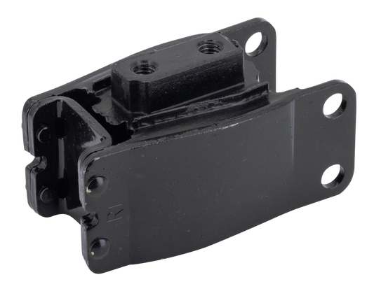 GHDP Isolator Rear FXD91-17