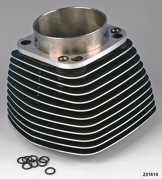 10pck O-ring #11273