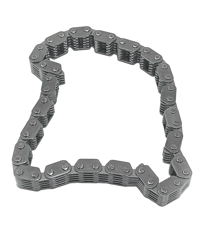 Cam chain, primary TC99-06