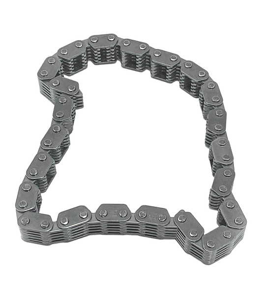 Cam chain, primary TC99-06
