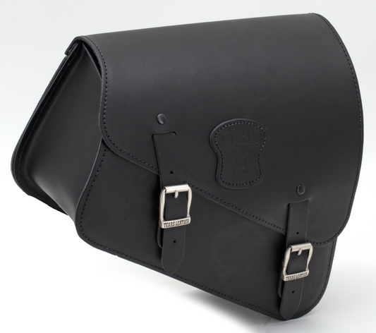 Texas Leather XL04-13 bag for fuelcan