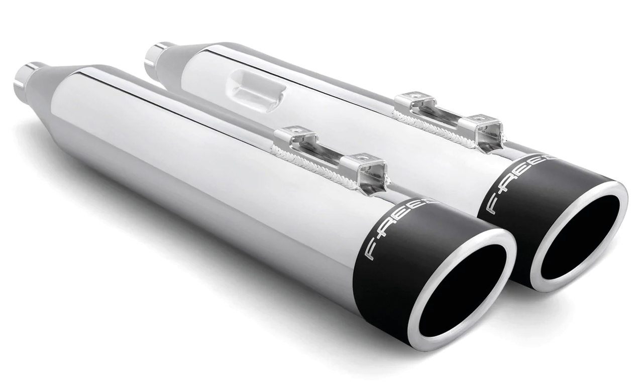 4" LIBERTY S/O'S CH/BLK SCULP FLH/T17-UP