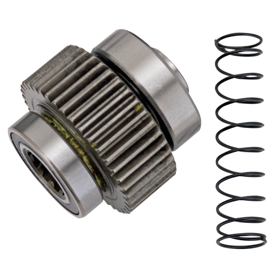 All Balls starter clutch BT91-06