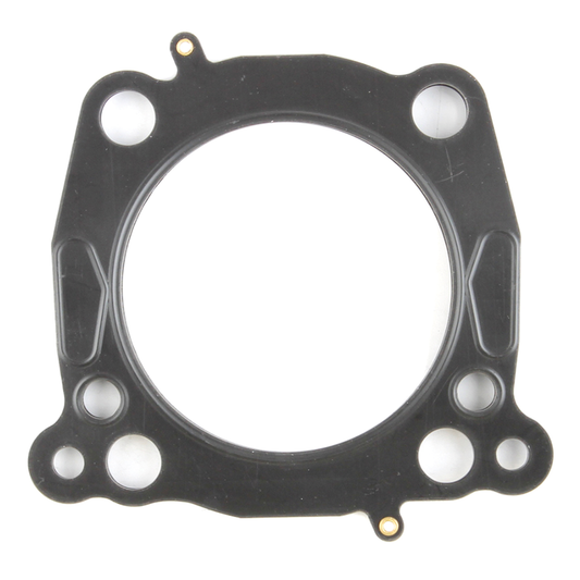 M8 H/G PR 4.075".030"MLS BORE 4.095"