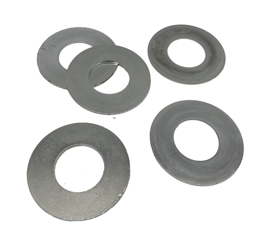 BDL SK-1 Shim Kit 70-06 Models