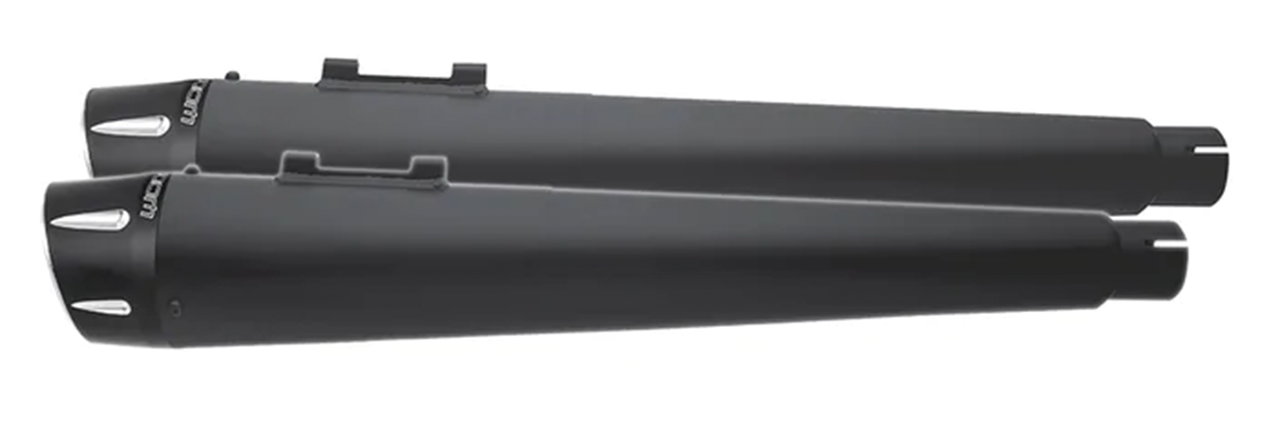 4.5" COMBAT S/O'S BK/BK SCULP FLH/T17-U