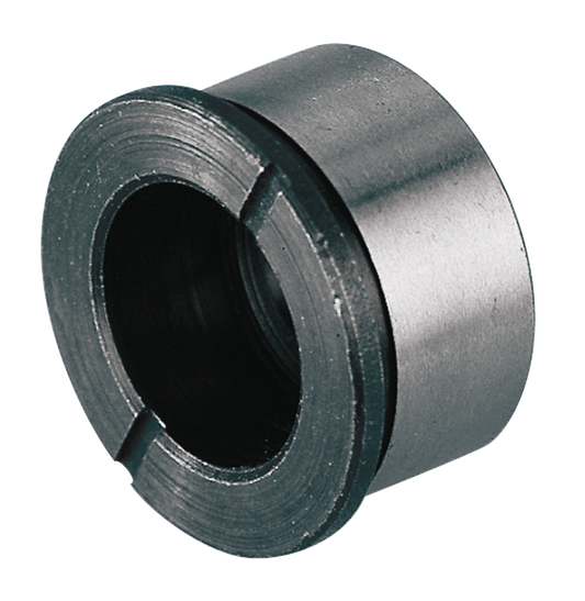 Bushing cntr shaft clutch/kick side +005