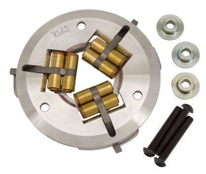 Replacement O-ring for zpn 712142