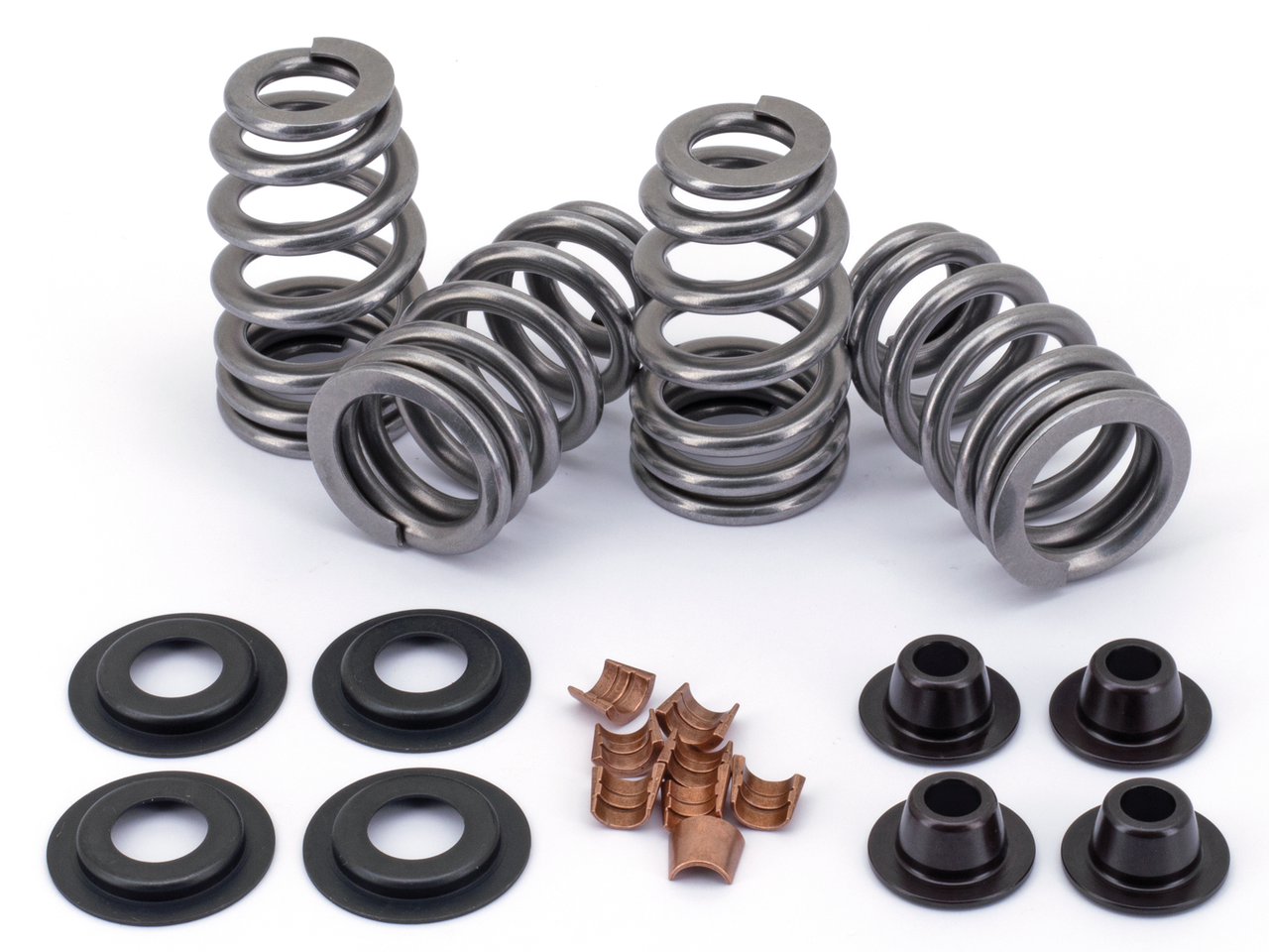 Beehive valve spring kit BT84-04 .610