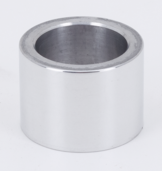 PM polished hydr clutch side spacer