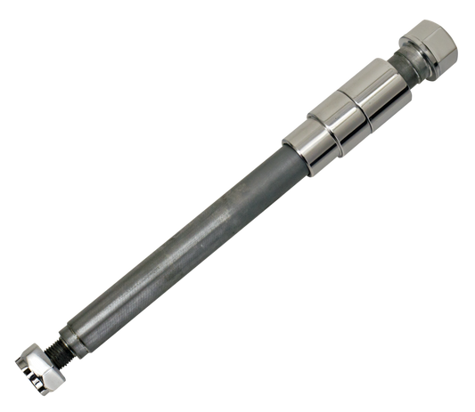 3/4" axle for use 36-48 style Springer